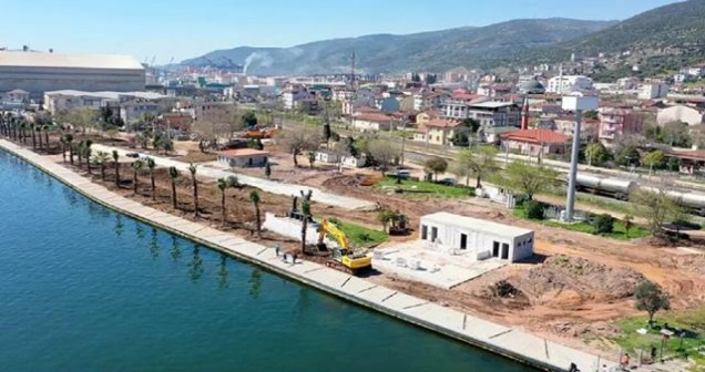 Gebze Hangi İle Bağlı? Türkiye'nin Endüstriyel ve Ticari Merkezi