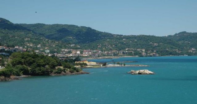 Perşembe Hangi İle Bağlı? Doğanın ve Tarihin İç İçe Geçtiği Şehir